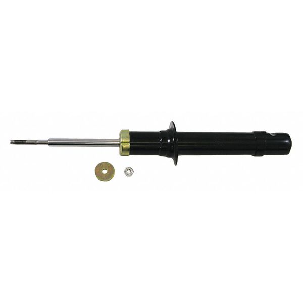 Premium, Struts For Car/Truck/SUV, G51714
