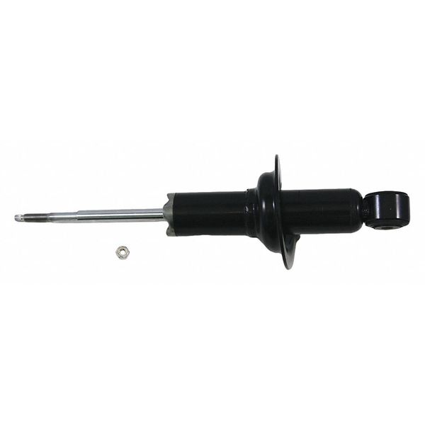 Premium, Struts For Car/Truck/SUV, G51715