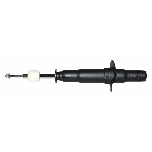 Premium, Struts For Car/Truck/SUV, G51718