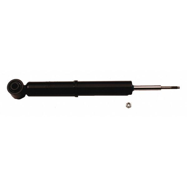 Premium, Struts For Car/Truck/SUV, G51719