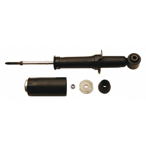 Premium, Struts For Car/Truck/SUV, G51724