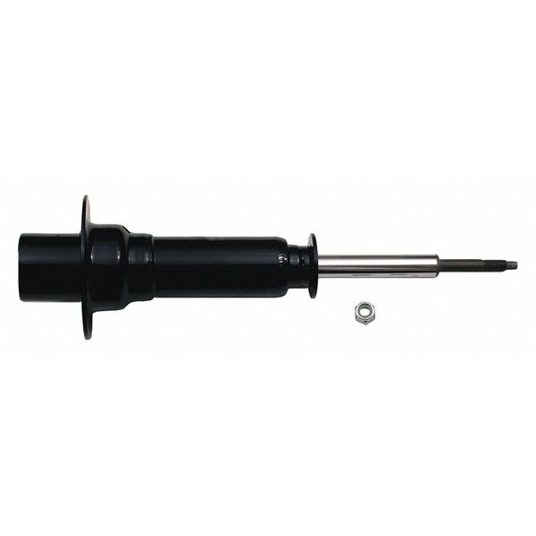 Premium, Struts For Car/Truck/SUV, G51728