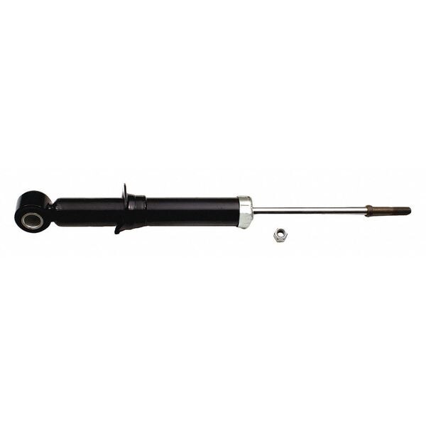 Premium, Struts For Car/Truck/SUV, G51736
