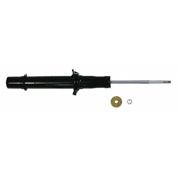 Premium, Struts For Car/Truck/SUV, G51737