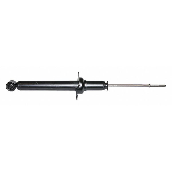 Premium, Struts For Car/Truck/SUV, G51738