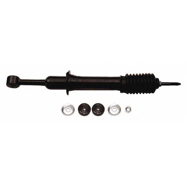Premium, Struts For Car/Truck/SUV, G51739