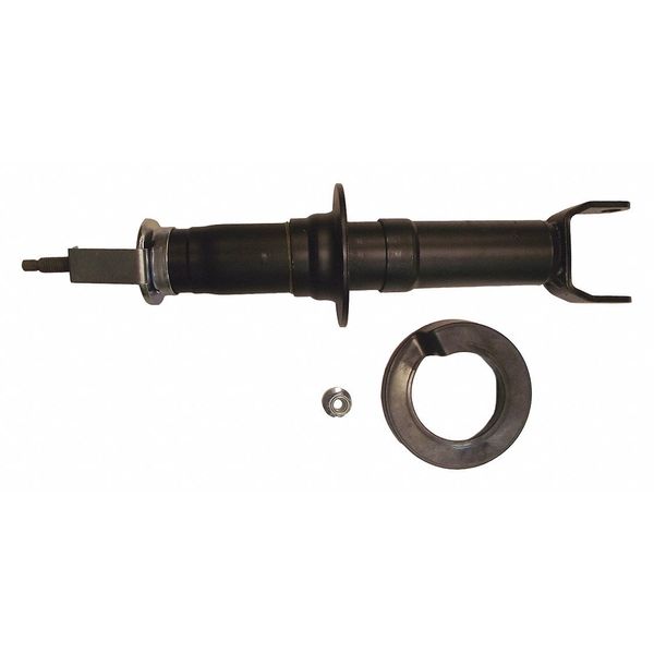 Premium, Struts For Car/Truck/SUV, G51758