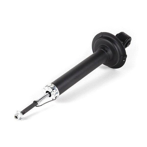 Premium, Struts For Car/Truck/SUV, G51995