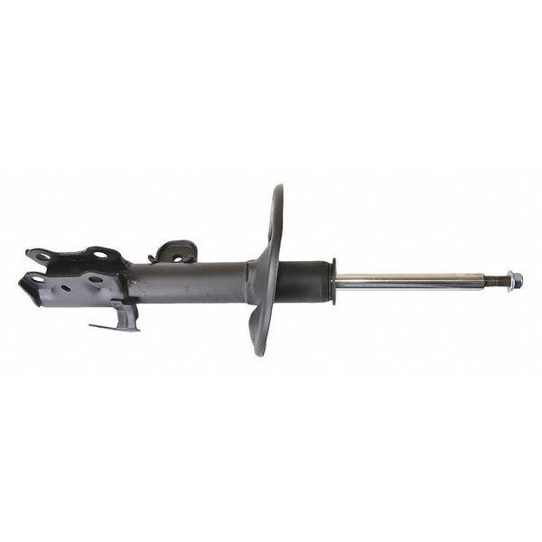 Premium, Struts For Car/Truck/SUV, G52004