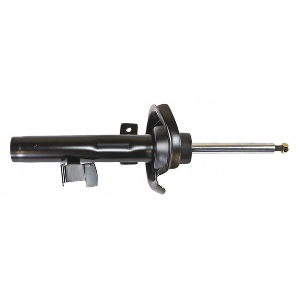 Premium, Struts For Car/Truck/SUV, G52006