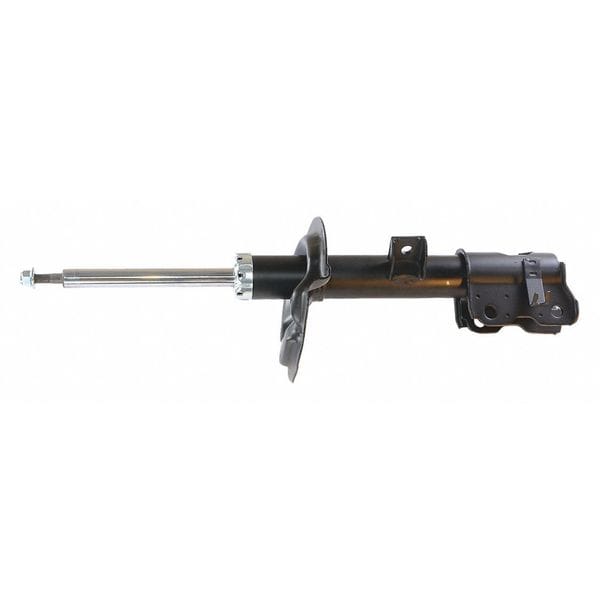 Premium, Struts For Car/Truck/SUV, G52008