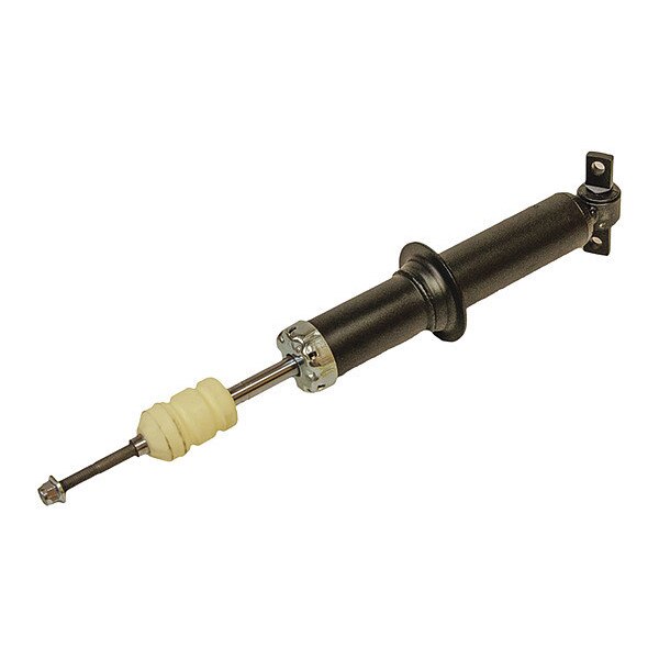 Premium, Struts For Car/Truck/SUV, G51935