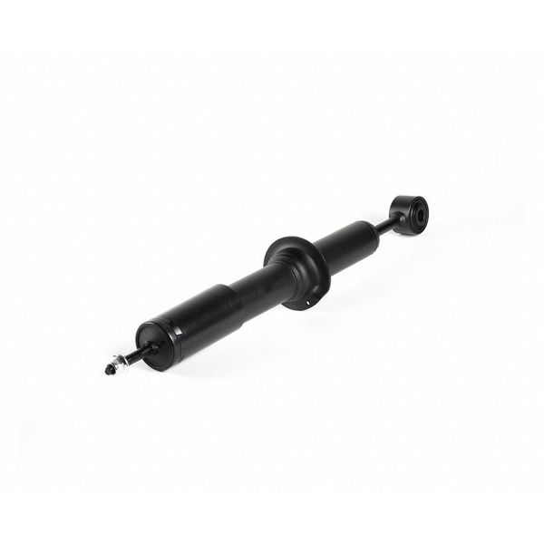 Premium, Struts For Car/Truck/SUV, G51937