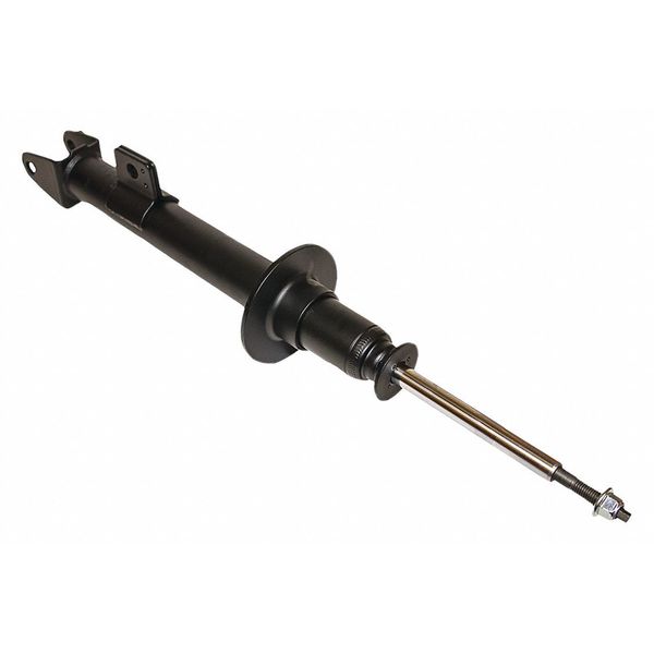 Premium, Struts For Car/Truck/SUV, G51947