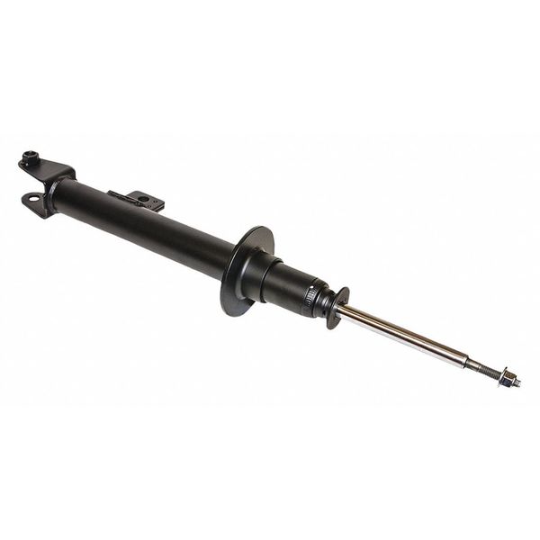 Premium, Struts For Car/Truck/SUV, G51948