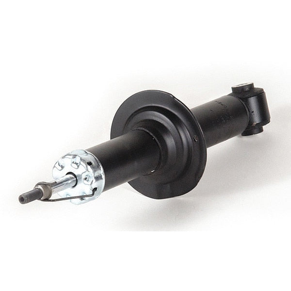 Premium, Struts For Car/Truck/SUV, G51961