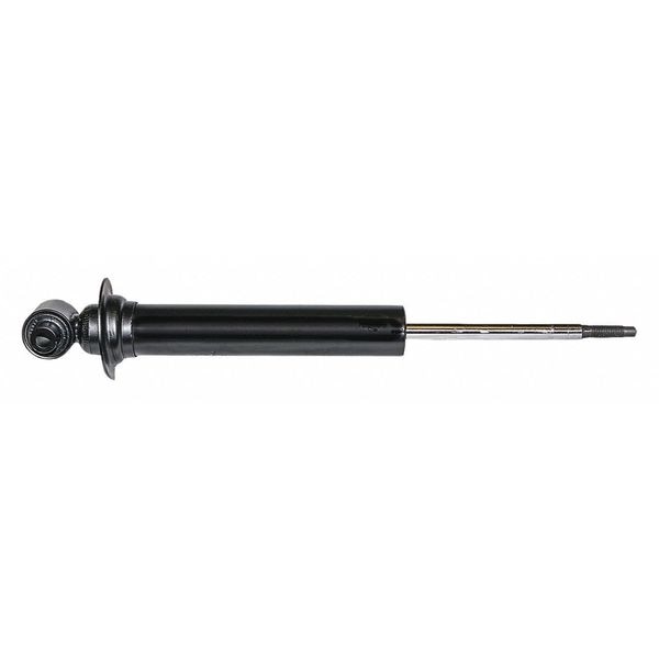Premium, Struts For Car/Truck/SUV, G51849