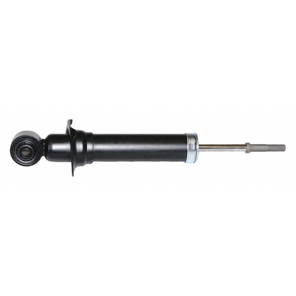 Premium, Struts For Car/Truck/SUV, G51852