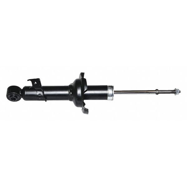 Premium, Struts For Car/Truck/SUV, G51854