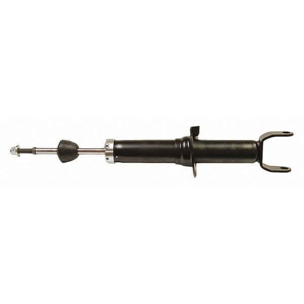 Premium, Struts For Car/Truck/SUV, G51856