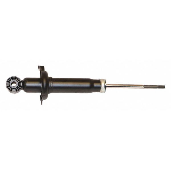 Premium, Struts For Car/Truck/SUV, G51858