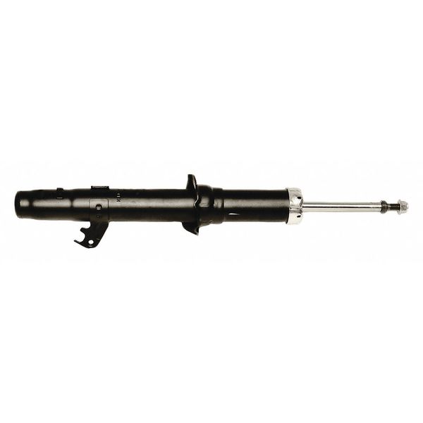 Premium, Struts For Car/Truck/SUV, G51859