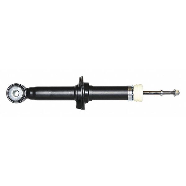Premium, Struts For Car/Truck/SUV, G51860