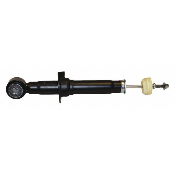 Premium, Struts For Car/Truck/SUV, G51861