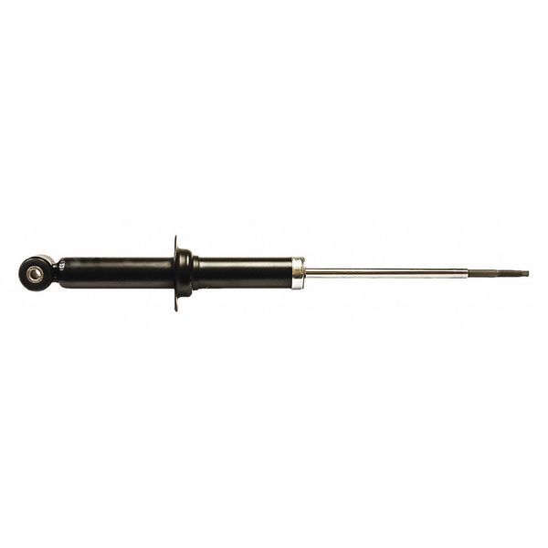 Premium, Struts For Car/Truck/SUV, G51863