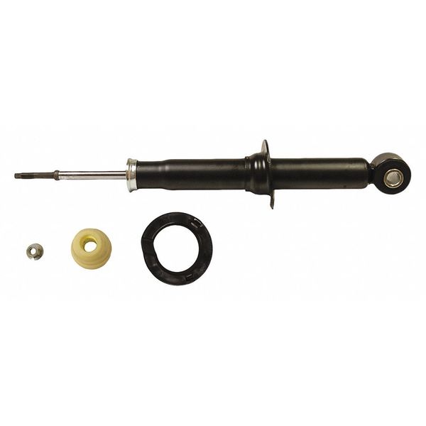 Premium, Struts For Car/Truck/SUV, G51865