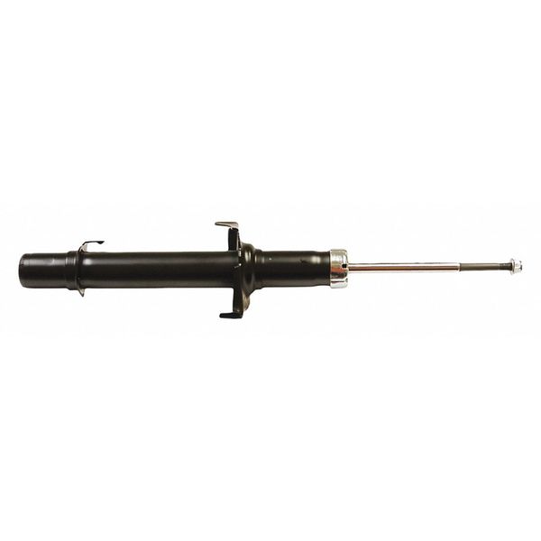 Premium, Struts For Car/Truck/SUV, G51878