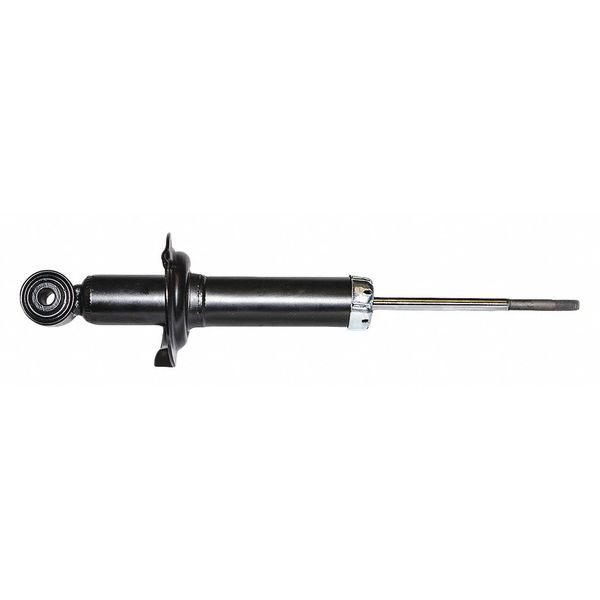 Premium, Struts For Car/Truck/SUV, G51879