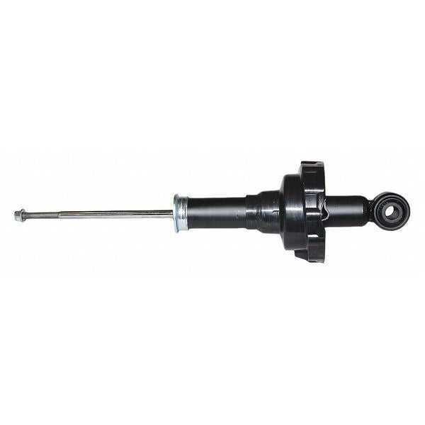 Premium, Struts For Car/Truck/SUV, G51880