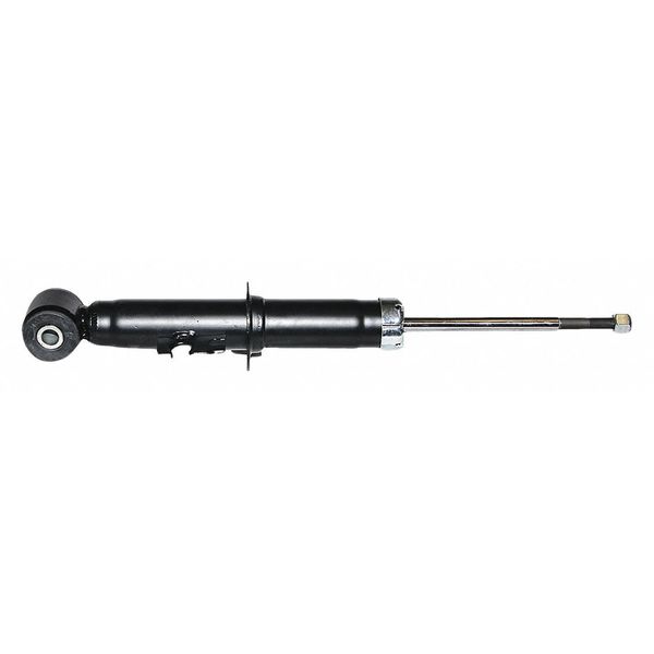 Premium, Struts For Car/Truck/SUV, G51881