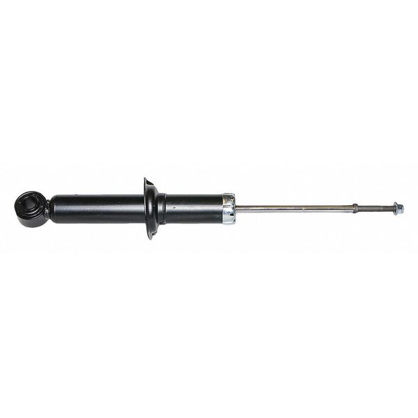 Premium, Struts For Car/Truck/SUV, G51883