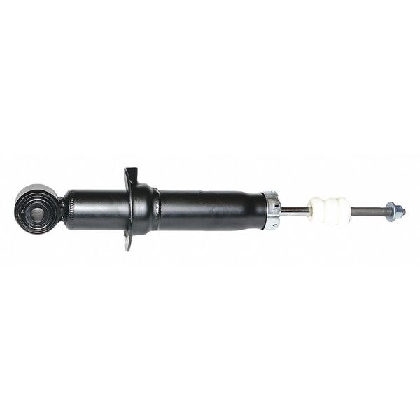 Premium, Struts For Car/Truck/SUV, G51887