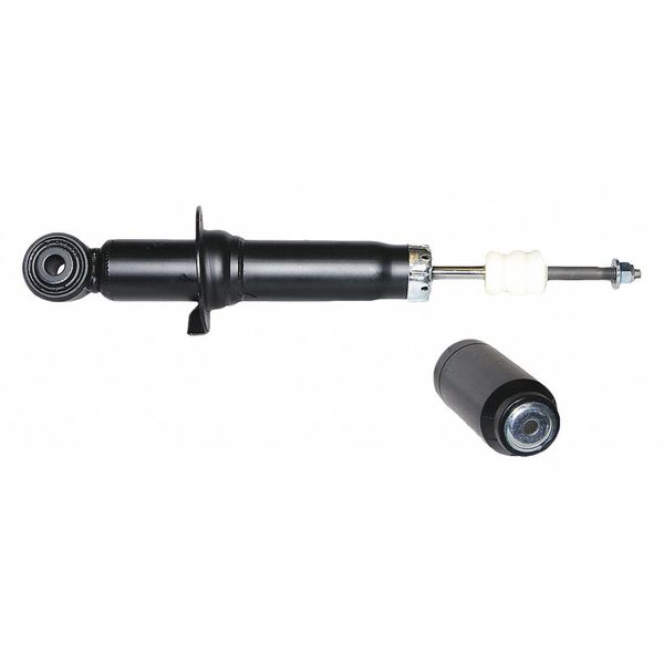Premium, Struts For Car/Truck/SUV, G51888