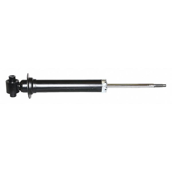 Premium, Struts For Car/Truck/SUV, G51889