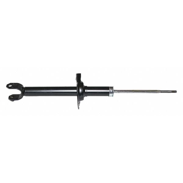 Premium, Struts For Car/Truck/SUV, G51892