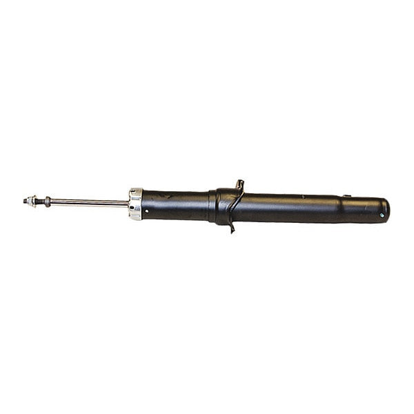 Premium, Struts For Car/Truck/SUV, G51896
