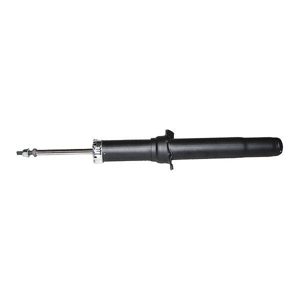 Premium, Struts For Car/Truck/SUV, G51897