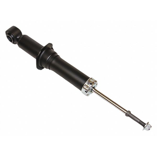 Premium, Struts For Car/Truck/SUV, G51898