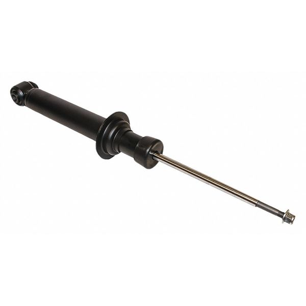 Premium, Struts For Car/Truck/SUV, G51900