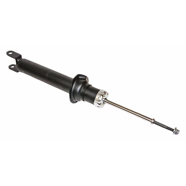 Premium, Struts For Car/Truck/SUV, G51906