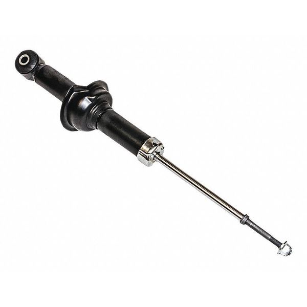 Premium, Struts For Car/Truck/SUV, G51908