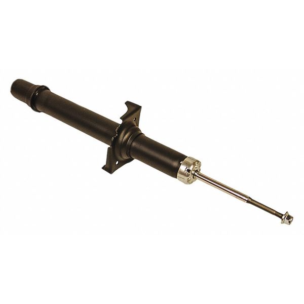 Premium, Struts For Car/Truck/SUV, G51911