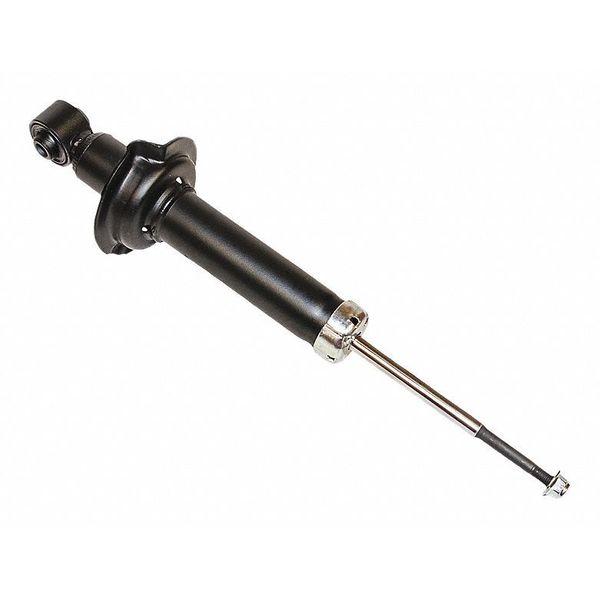 Premium, Struts For Car/Truck/SUV, G51914