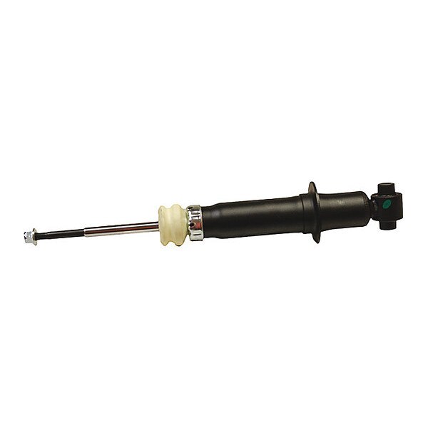 Premium, Struts For Car/Truck/SUV, G51916