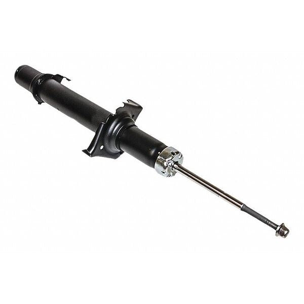 Premium, Struts For Car/Truck/SUV, G51918