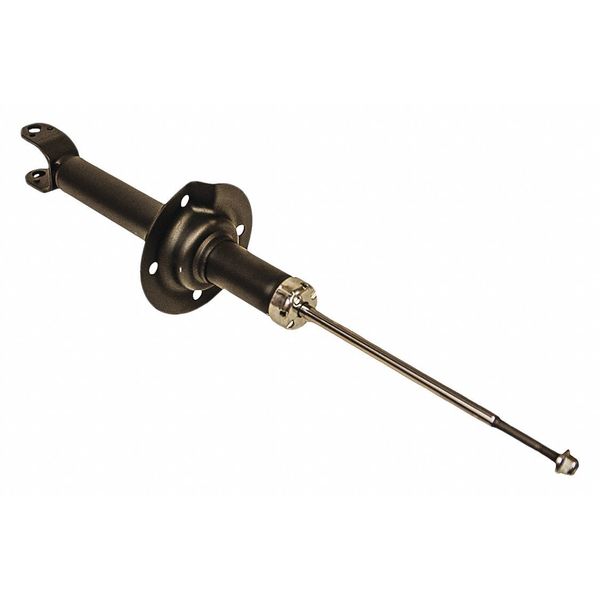 Premium, Struts For Car/Truck/SUV, G51919